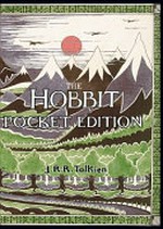 ¬The¬ Hobbit: Or There and Back Again