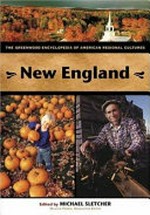 ¬The¬ Greenwood encyclopedia of American regional cultures: The Great Plains region