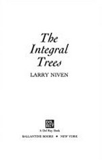 ¬The¬ integral trees