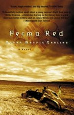 Perma Red: a novel