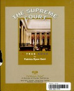 ¬The¬ Supreme Court