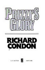 Prizzi's glory