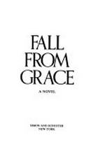 Fall from grace