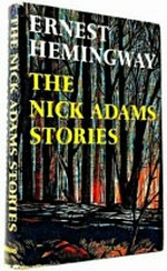 ¬The¬ Nick Adams stories
