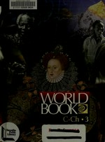 ¬The¬ World Book Encyclopedia 01: A