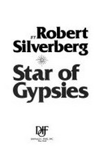 Star of Gypsies