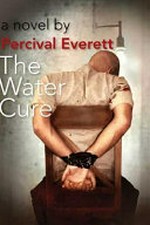 ¬The¬ Water Cure