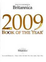 ¬The¬ new Encyclopaedia Britannica 07: Micropaedia ; [Krasnokamsk - Menadra]
