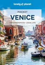 Pocket Venice: top experiences - local life