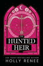 The hunted heir