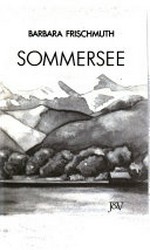 Sommersee