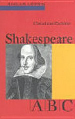 Shakespeare-ABC