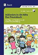 Inklusion in der Kita: Profi-Tipps und Materialien aus der Erzieherinnenfortbildung