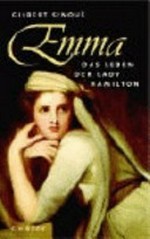 Emma: das Leben der Lady Hamilton