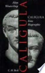 Caligula: eine Biographie