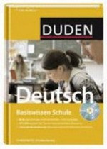 Deutsch [5. bis 10. Klasse]