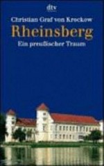 Rheinsberg: ein preußischer Traum