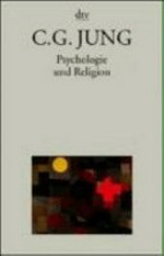 Psychologie und Religion