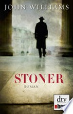 Stoner: Roman