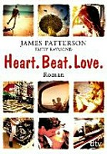 Heart. Beat. Love: Roman