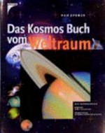 ¬Das¬ Kosmos-Buch vom Weltraum