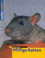 Pfiffige Ratten