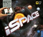 iSpace Ab 8 Jahren [augmented reality, iPad, iPhone, iPod, android - hole dir die Planeten ins Kinderzimmer]