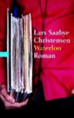 Waterloo: Roman