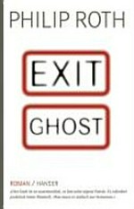 Exit Ghost: Roman