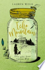 Echo mountain: Ellie geht ihren eigenen Weg