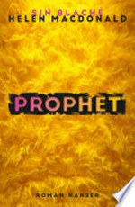 Prophet: Roman