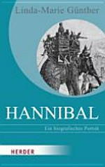 Hannibal: ein biografisches Porträt