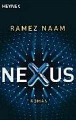 Nexus: Roman