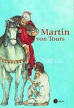 Martin von Tours