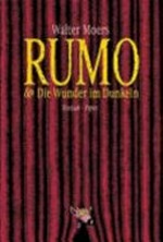 Rumo und die Wunder im Dunkeln