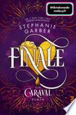 Finale: Ein Caraval-Roman