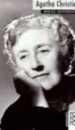 Agatha Christie: mit Selbstzeugnissen und Bilddokumenten