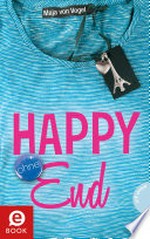 Happy (ohne) End