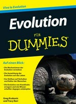 Evolution für Dummies [Viva la Evolution]