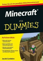 Minecraft für Dummies