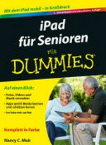 iPad für Senioren
