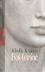 Evas Cousine: Roman