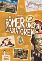 Römer und Gladiatoren Ab 9 Jahren: alles, was du wissen willst!