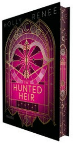The Hunted Heir