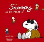 Snoopy und die Peanuts