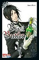 Black butler 05 Ab 14 Jahren
