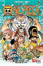 One Piece 72 Ab 10 Jahre: Vergessen auf dress Rosa