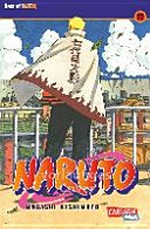 Naruto 72 ab 12 Jahre