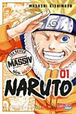 Naruto [Massiv] 01