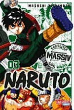 Naruto [Massiv] 03